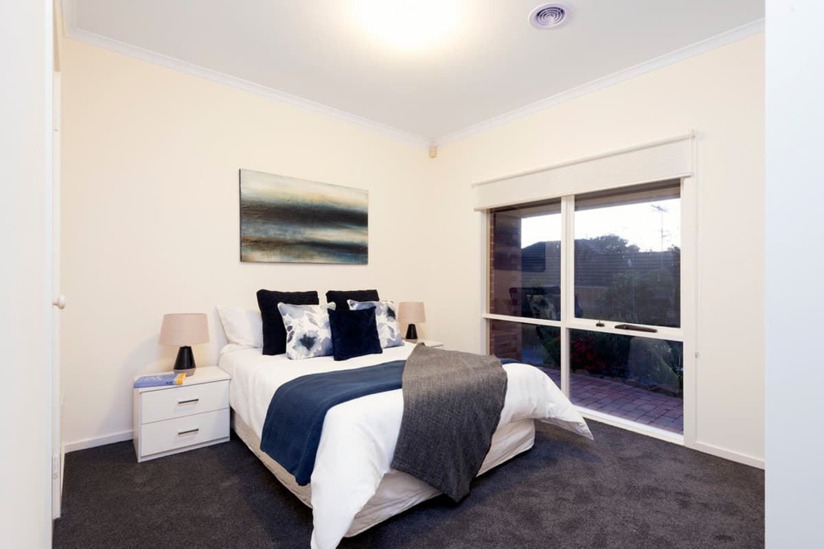 1 / 5 Derry Street, ABERFELDIE VIC 3040, Aberfeldie - Thumbnail 6