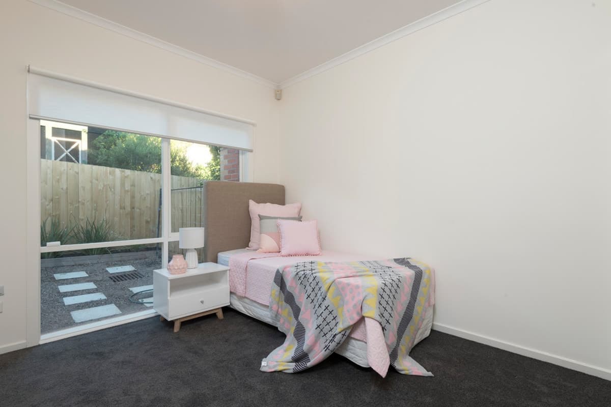 1 / 5 Derry Street, ABERFELDIE VIC 3040, Aberfeldie - Thumbnail 7