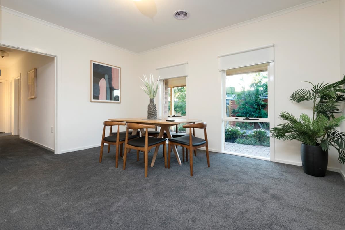 1 / 5 Derry Street, ABERFELDIE VIC 3040, Aberfeldie - Thumbnail 8