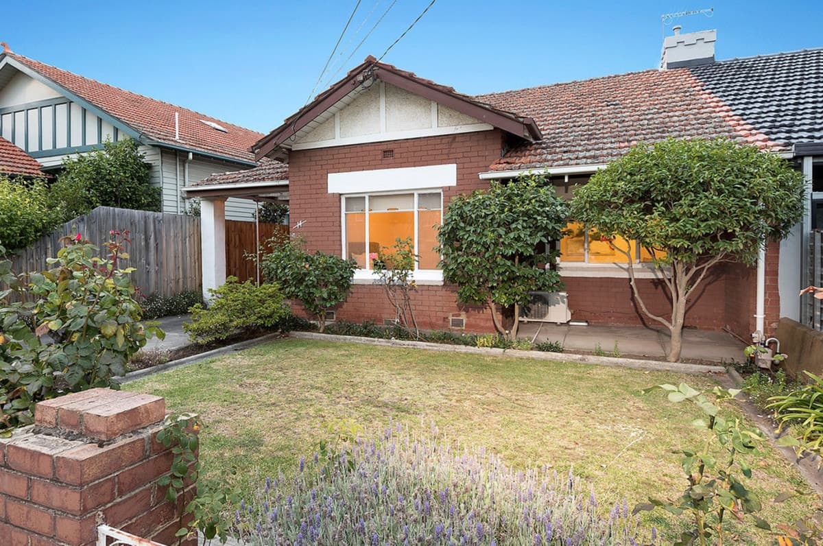 14 Tweedside Street, ESSENDON VIC 3040, Essendon - Image 1