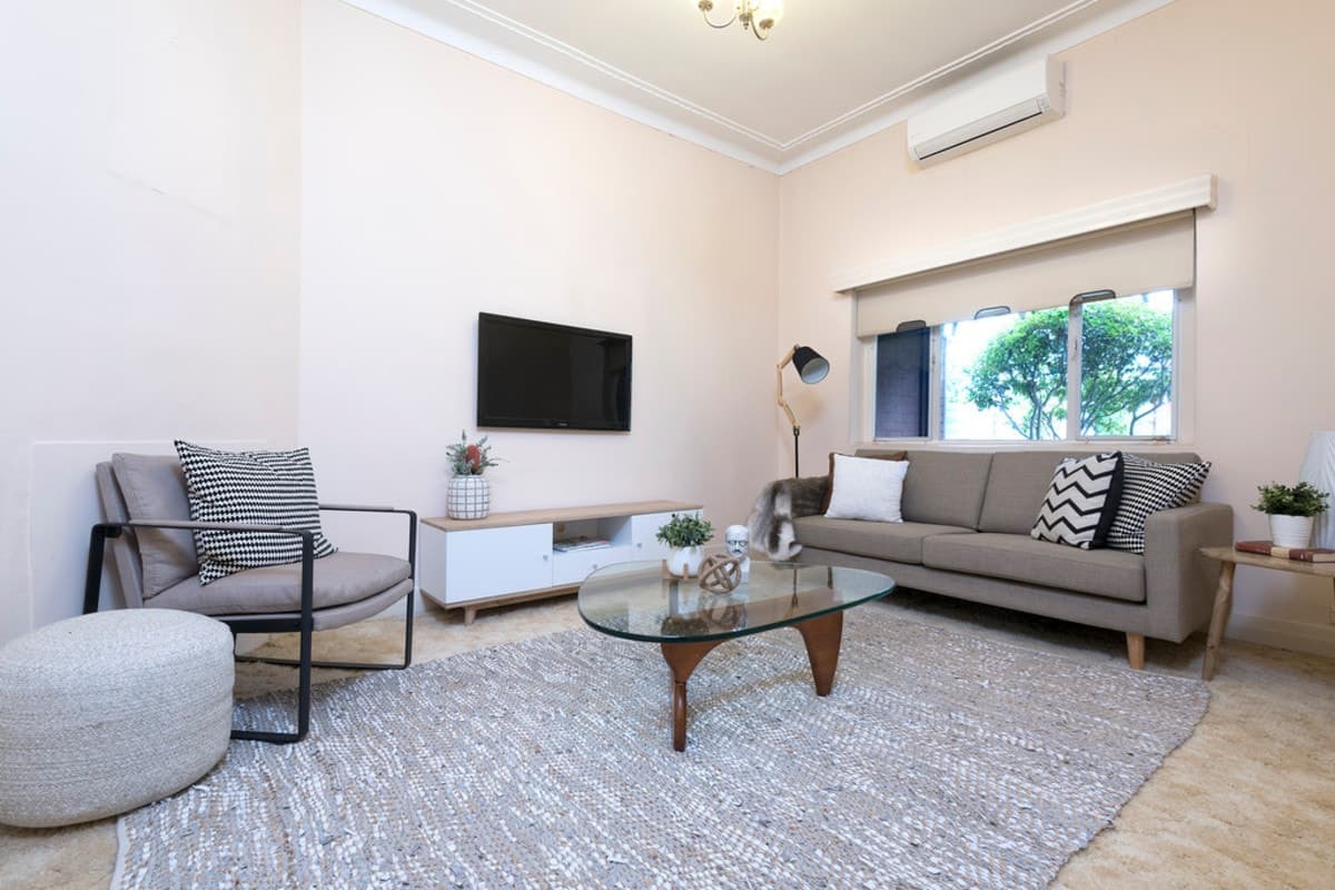 14 Tweedside Street, ESSENDON VIC 3040, Essendon - Thumbnail 2