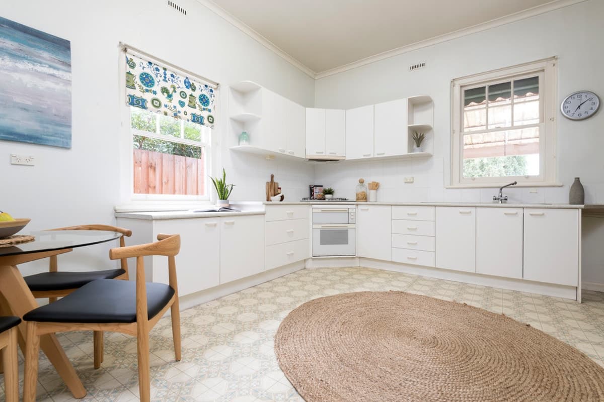 14 Tweedside Street, ESSENDON VIC 3040, Essendon - Thumbnail 3