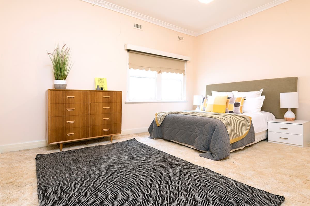 14 Tweedside Street, ESSENDON VIC 3040, Essendon - Thumbnail 4