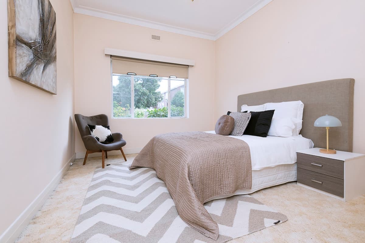 14 Tweedside Street, ESSENDON VIC 3040, Essendon - Thumbnail 5