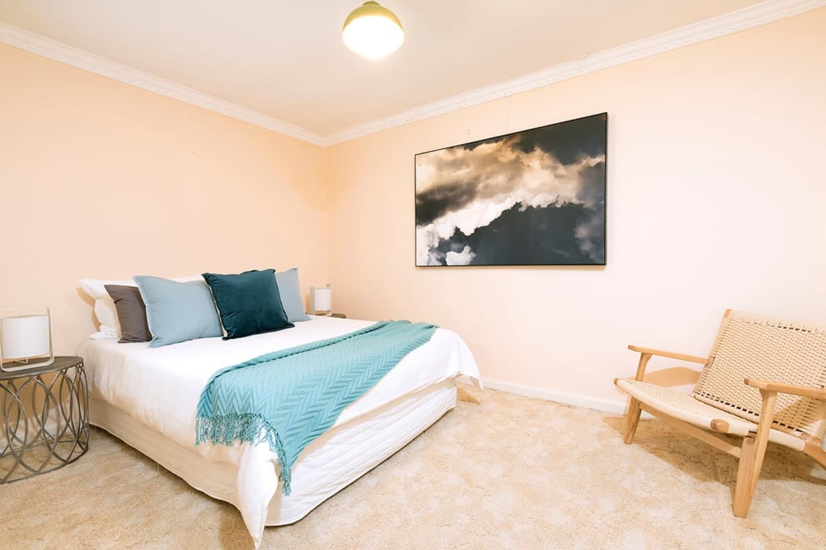 14 Tweedside Street, ESSENDON VIC 3040, Essendon - Thumbnail 6