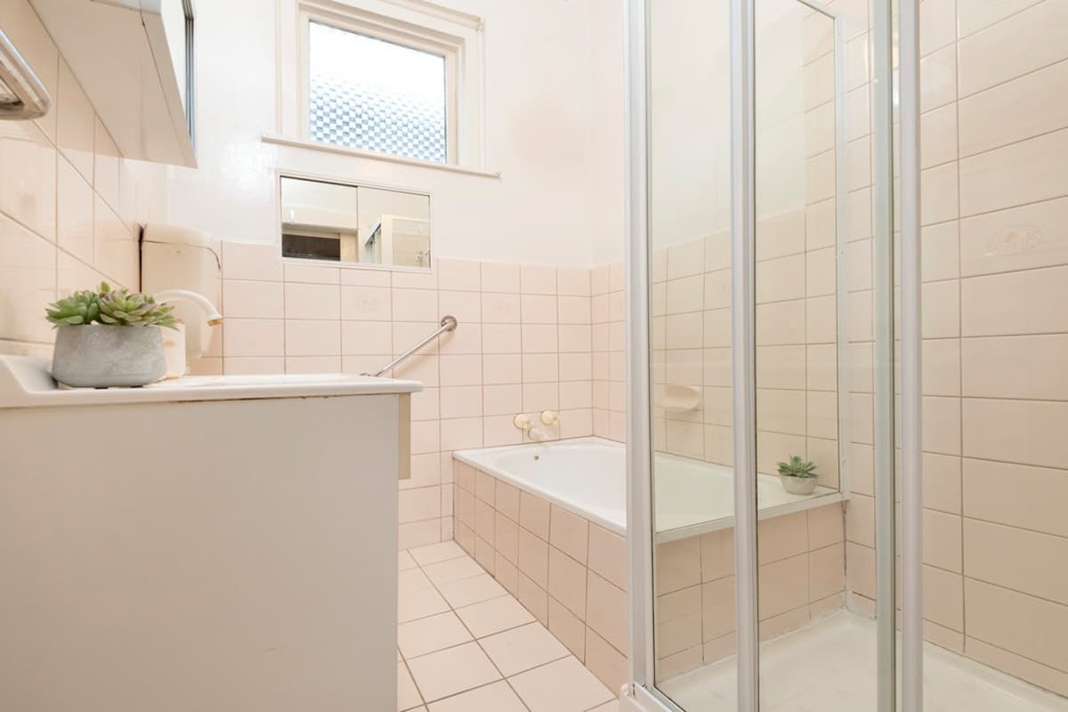 14 Tweedside Street, ESSENDON VIC 3040, Essendon - Thumbnail 7