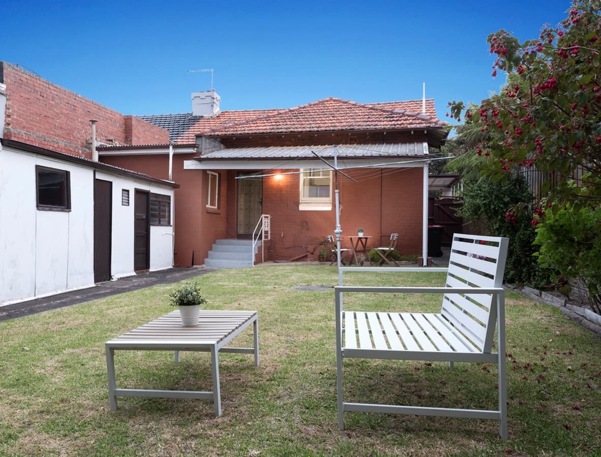 14 Tweedside Street, ESSENDON VIC 3040, Essendon - Thumbnail 8