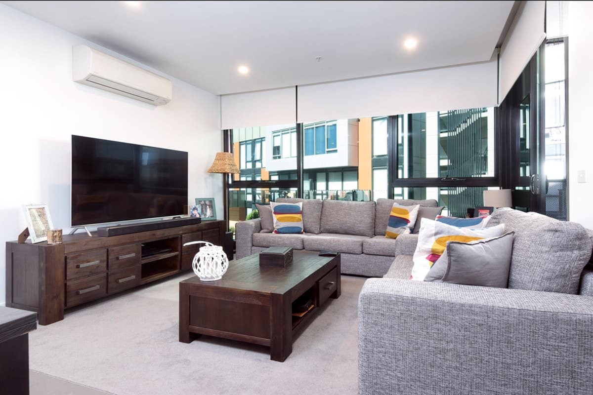 103 / 54 La Scala Avenue, MARIBYRNONG VIC 3032, Maribyrnong - Thumbnail 4