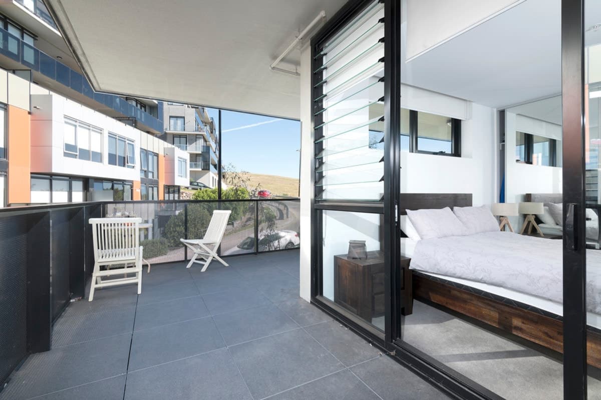103 / 54 La Scala Avenue, MARIBYRNONG VIC 3032, Maribyrnong - Thumbnail 5
