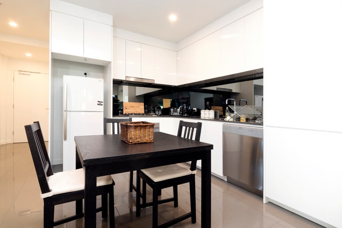 103 / 54 La Scala Avenue, MARIBYRNONG VIC 3032, Maribyrnong - Thumbnail 6