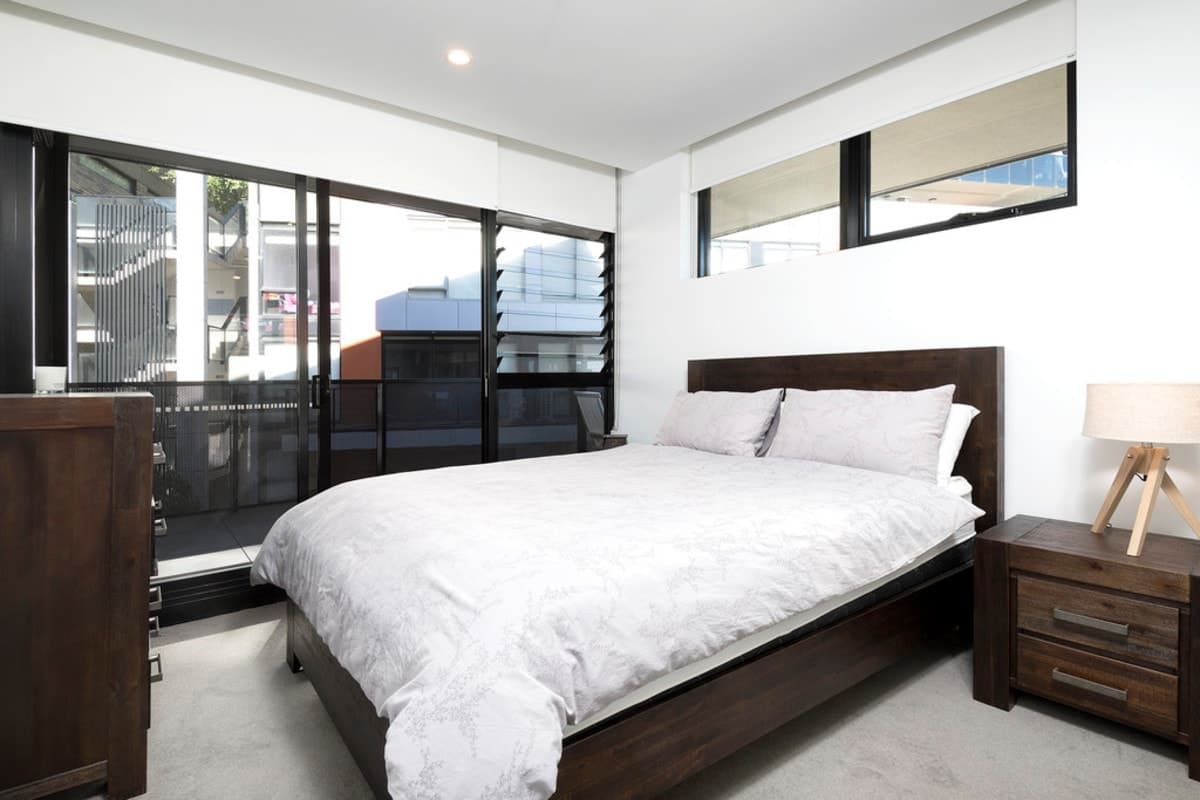 103 / 54 La Scala Avenue, MARIBYRNONG VIC 3032, Maribyrnong - Thumbnail 7