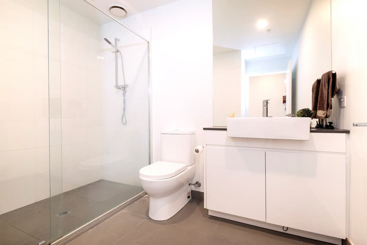 103 / 54 La Scala Avenue, MARIBYRNONG VIC 3032, Maribyrnong - Thumbnail 8
