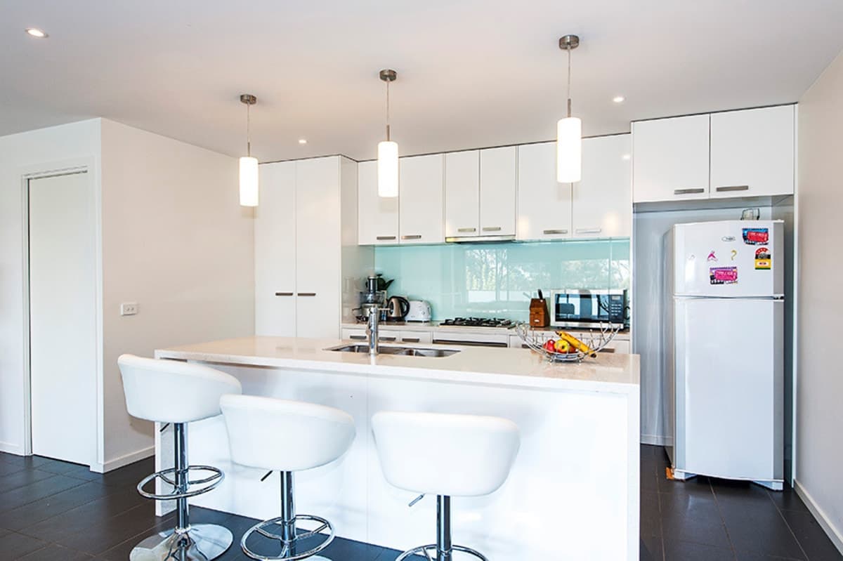 6 / 82 RALEIGH Street, ESSENDON VIC 3040, Essendon - Thumbnail 2