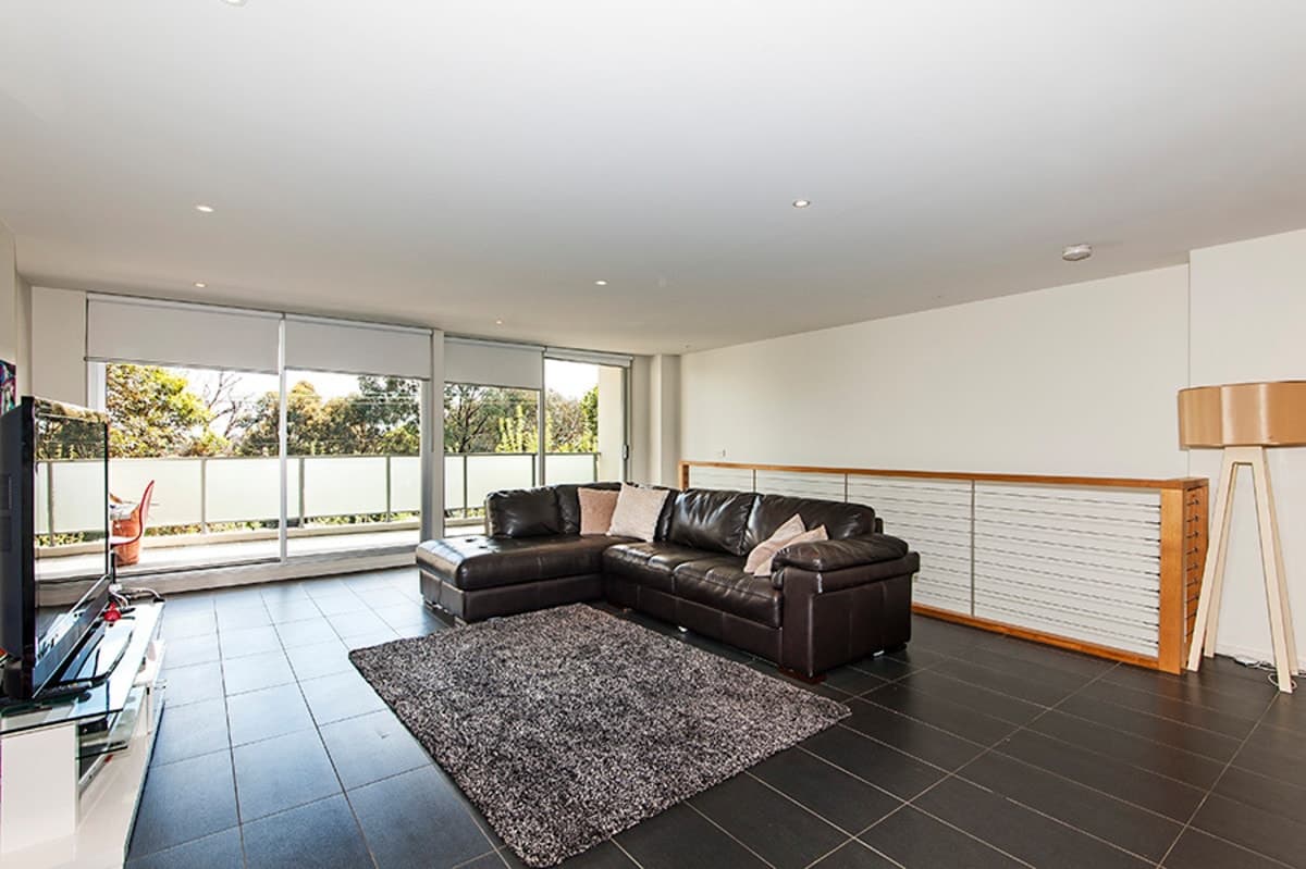 6 / 82 RALEIGH Street, ESSENDON VIC 3040, Essendon - Thumbnail 4