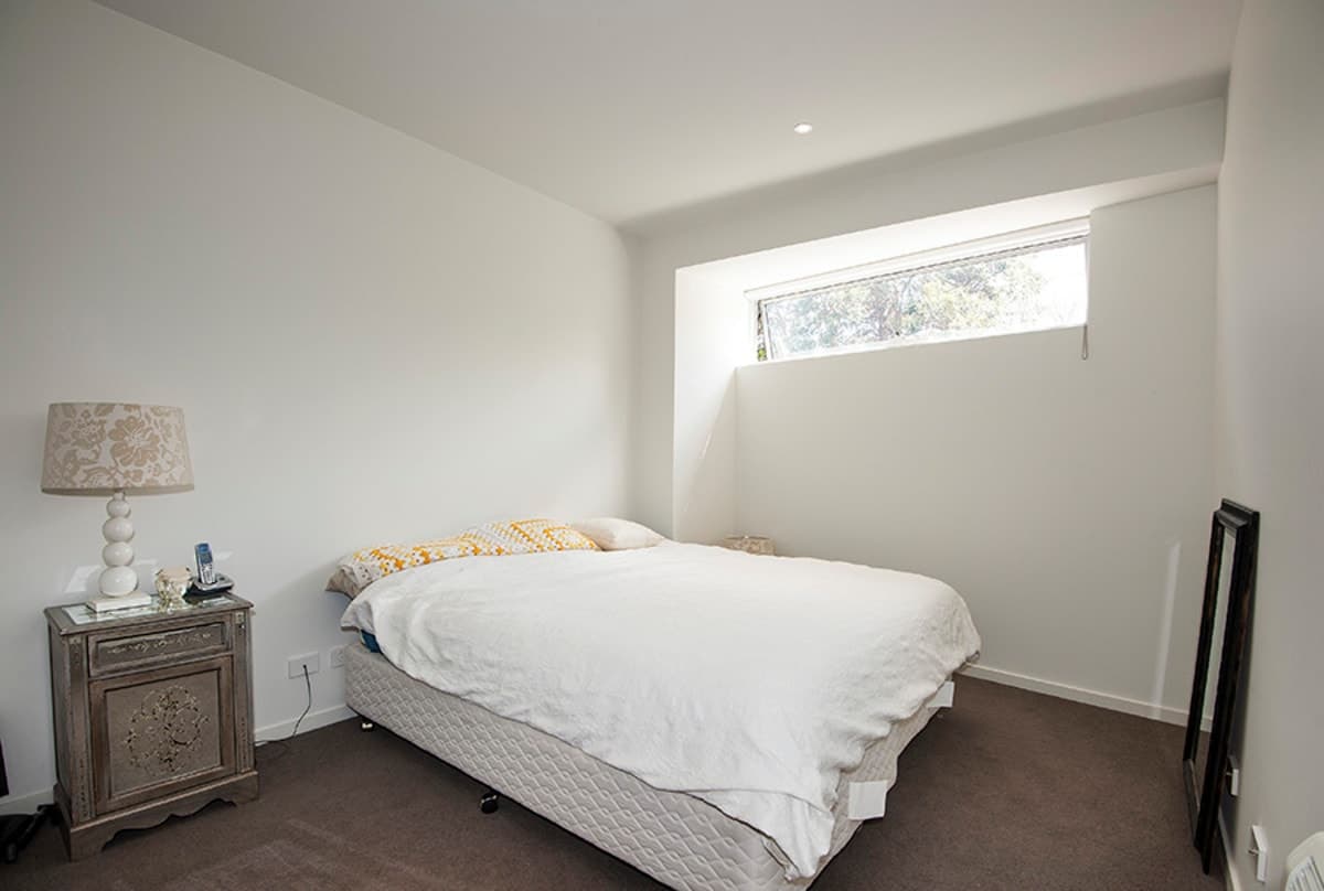 6 / 82 RALEIGH Street, ESSENDON VIC 3040, Essendon - Thumbnail 5