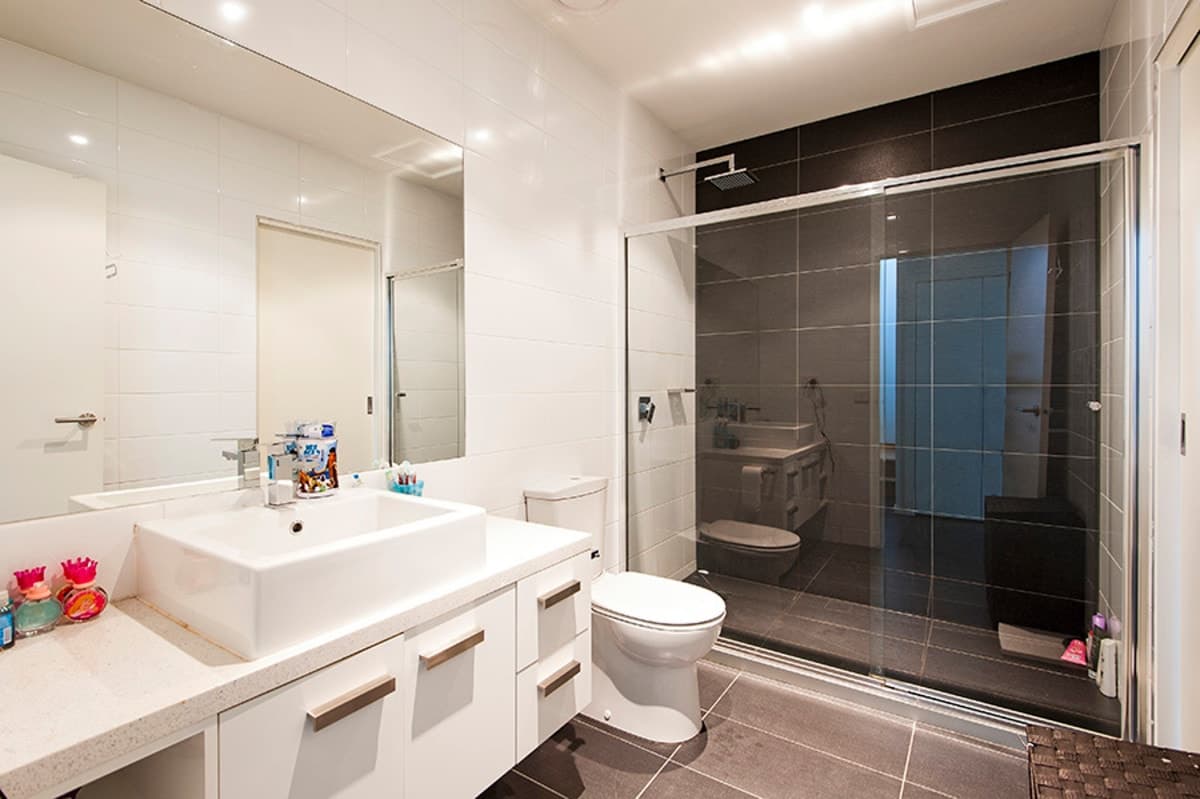 6 / 82 RALEIGH Street, ESSENDON VIC 3040, Essendon - Thumbnail 6
