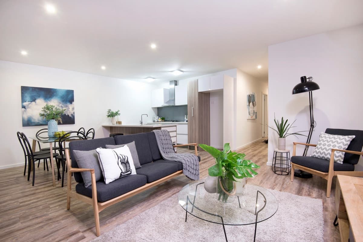 7 / 6 Sturt Street, ESSENDON VIC 3040, Essendon - Thumbnail 2