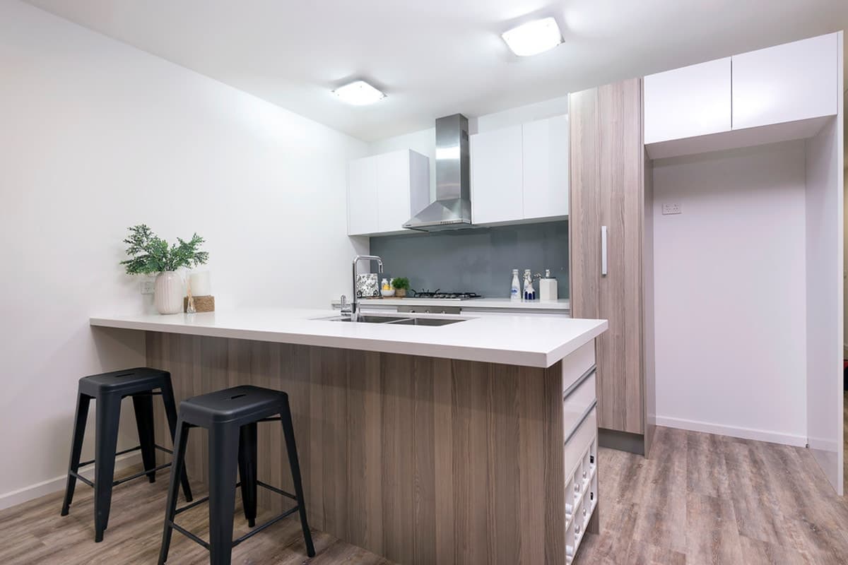 7 / 6 Sturt Street, ESSENDON VIC 3040, Essendon - Thumbnail 3