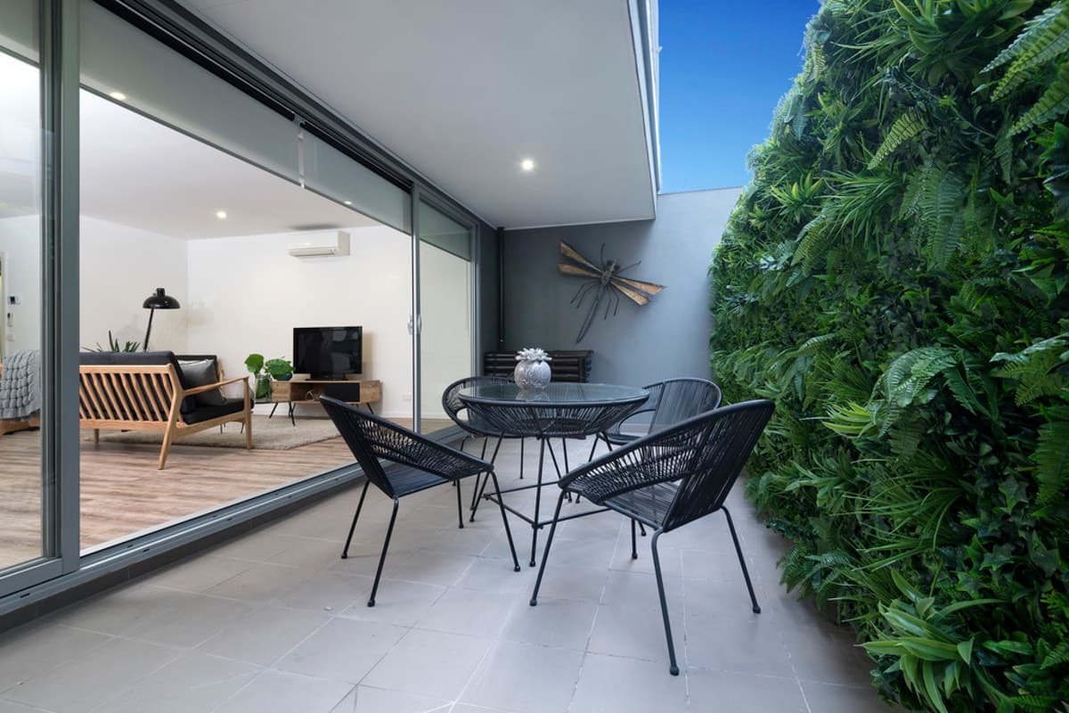 7 / 6 Sturt Street, ESSENDON VIC 3040, Essendon - Thumbnail 4