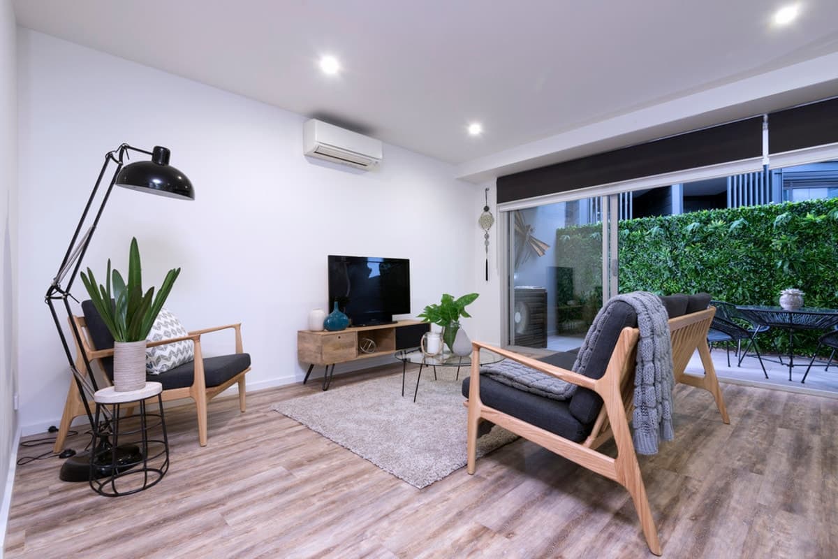 7 / 6 Sturt Street, ESSENDON VIC 3040, Essendon - Thumbnail 5