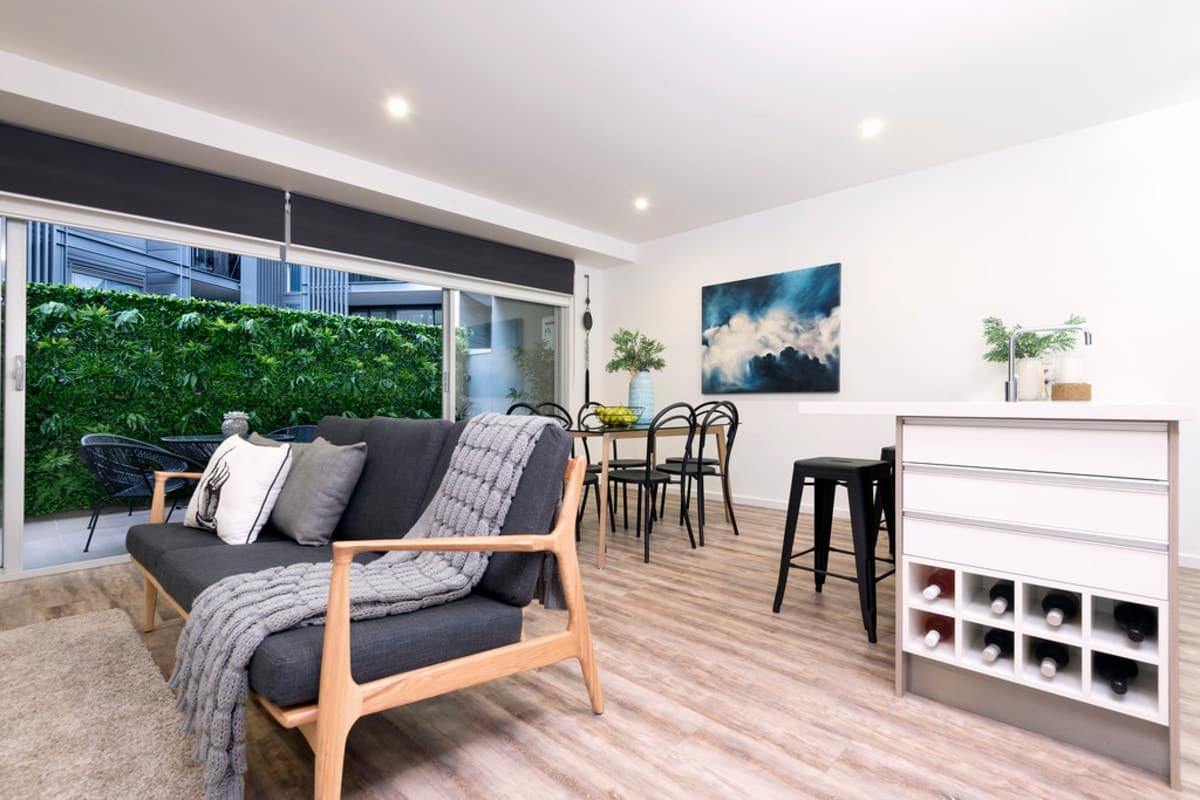 7 / 6 Sturt Street, ESSENDON VIC 3040, Essendon - Thumbnail 6
