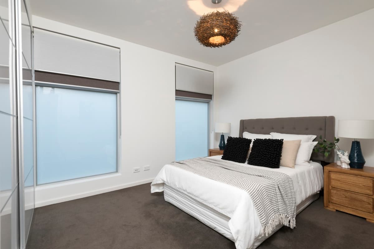 7 / 6 Sturt Street, ESSENDON VIC 3040, Essendon - Thumbnail 7