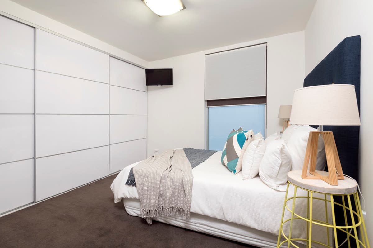 7 / 6 Sturt Street, ESSENDON VIC 3040, Essendon - Thumbnail 8