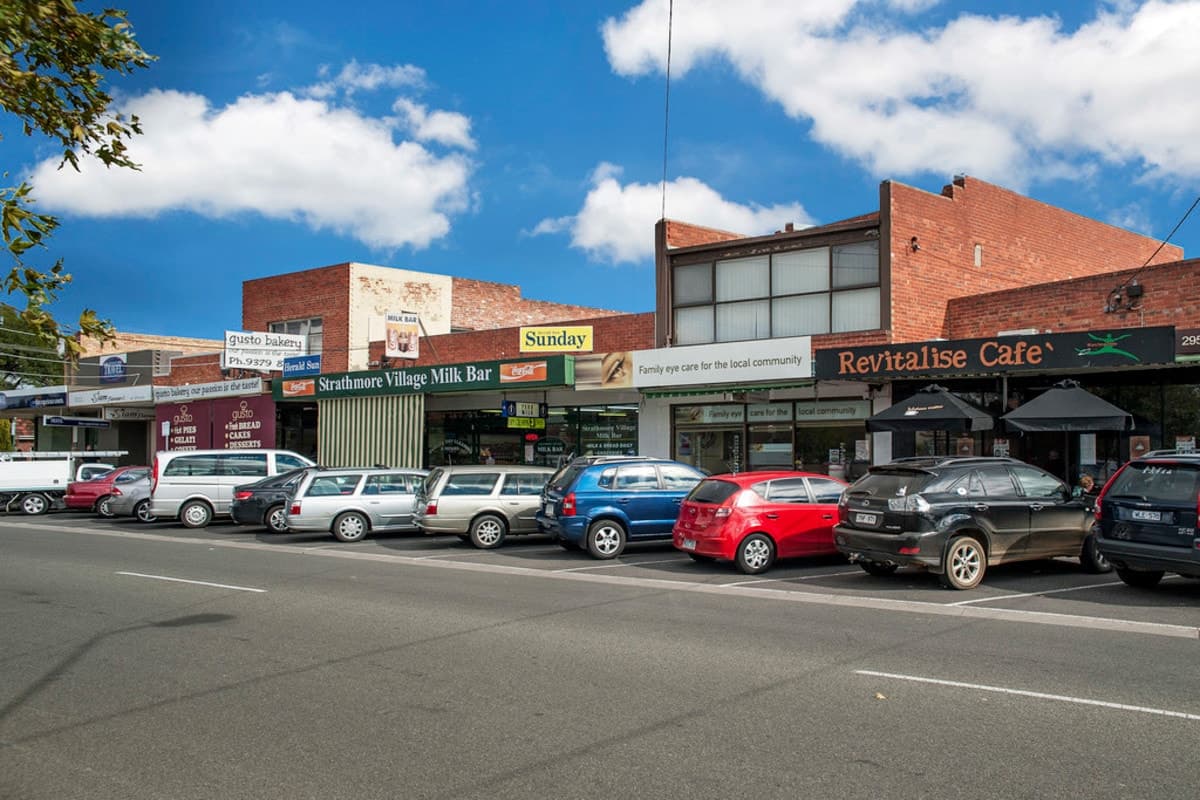 148 Lebanon Street, STRATHMORE VIC 3041, Strathmore - Thumbnail 4
