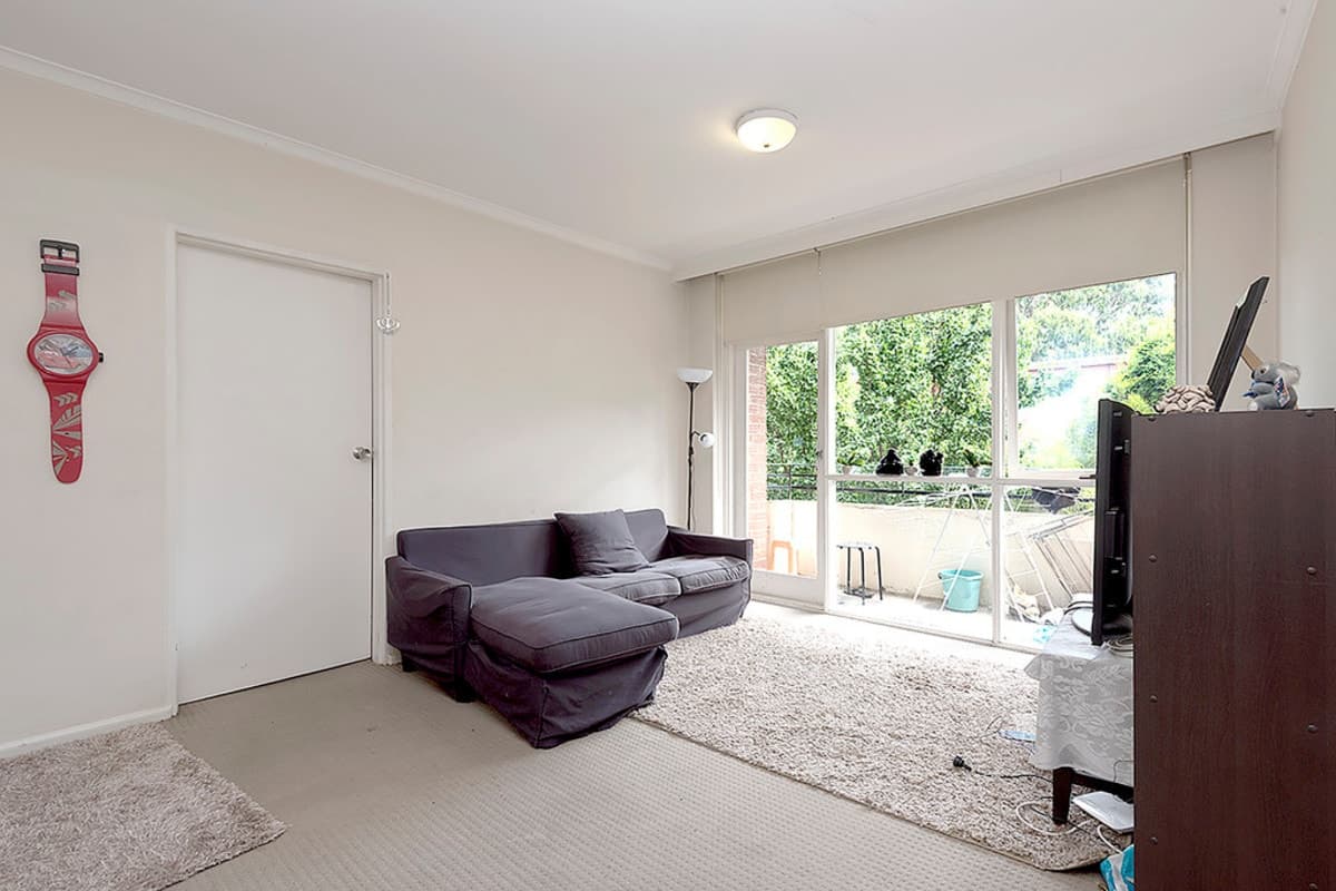 19 / 60 Farnham Street, FLEMINGTON VIC 3031, Flemington - Thumbnail 2