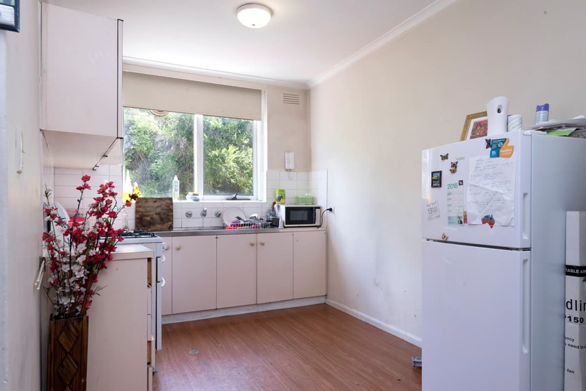 19 / 60 Farnham Street, FLEMINGTON VIC 3031, Flemington - Thumbnail 4