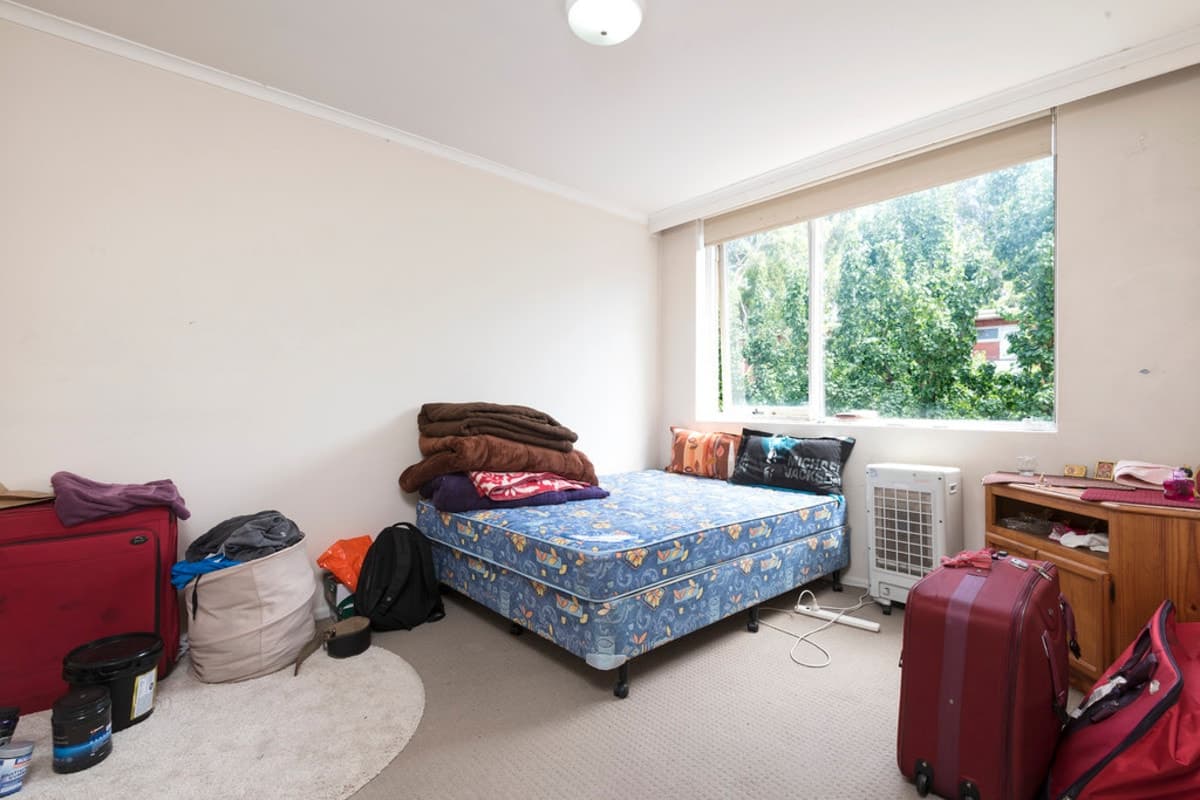 19 / 60 Farnham Street, FLEMINGTON VIC 3031, Flemington - Thumbnail 5