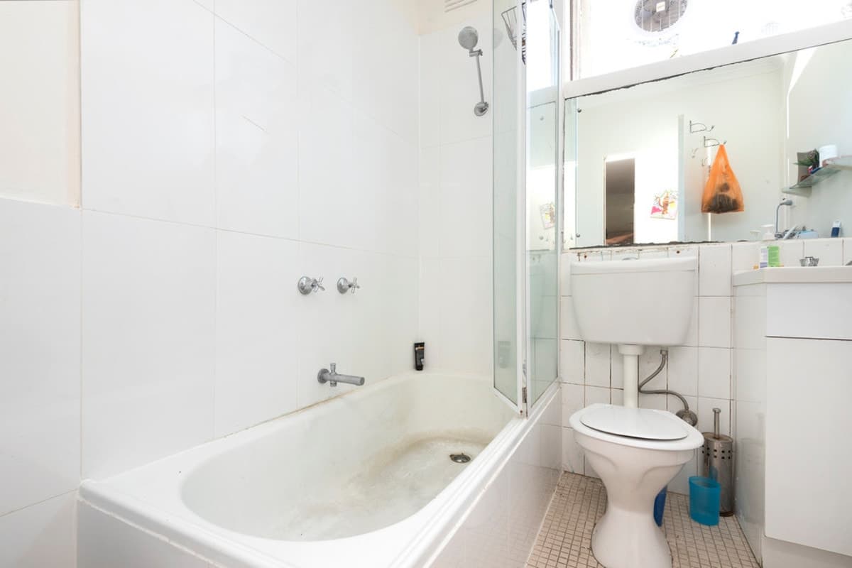 19 / 60 Farnham Street, FLEMINGTON VIC 3031, Flemington - Thumbnail 6