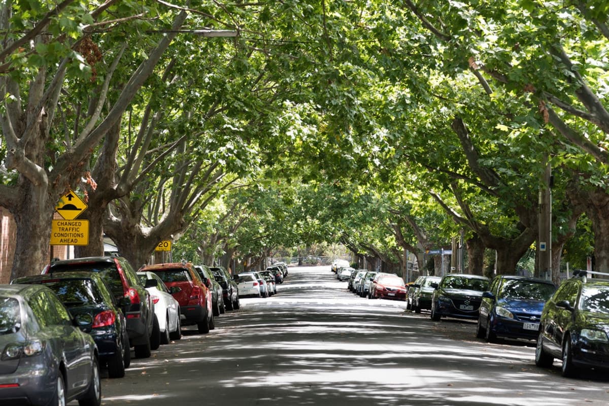 19 / 60 Farnham Street, FLEMINGTON VIC 3031, Flemington - Thumbnail 7
