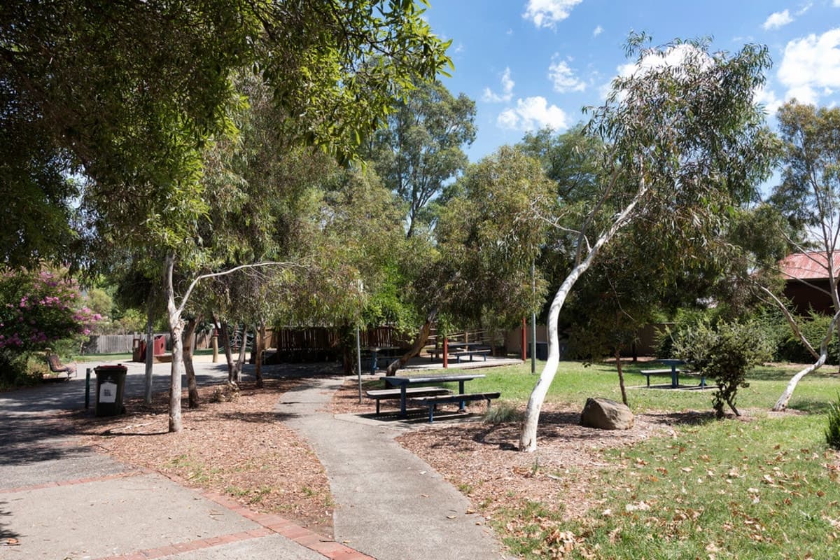 19 / 60 Farnham Street, FLEMINGTON VIC 3031, Flemington - Thumbnail 8