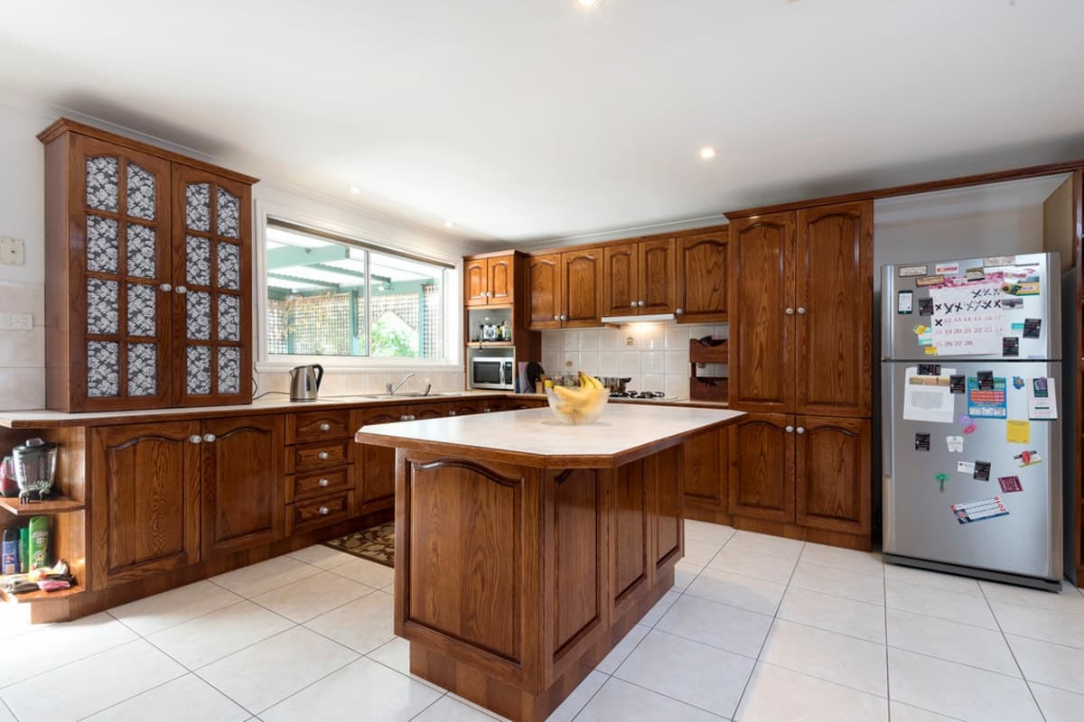 19 Aldergate Crescent, KINGS PARK VIC 3021, Kings Park - Thumbnail 3