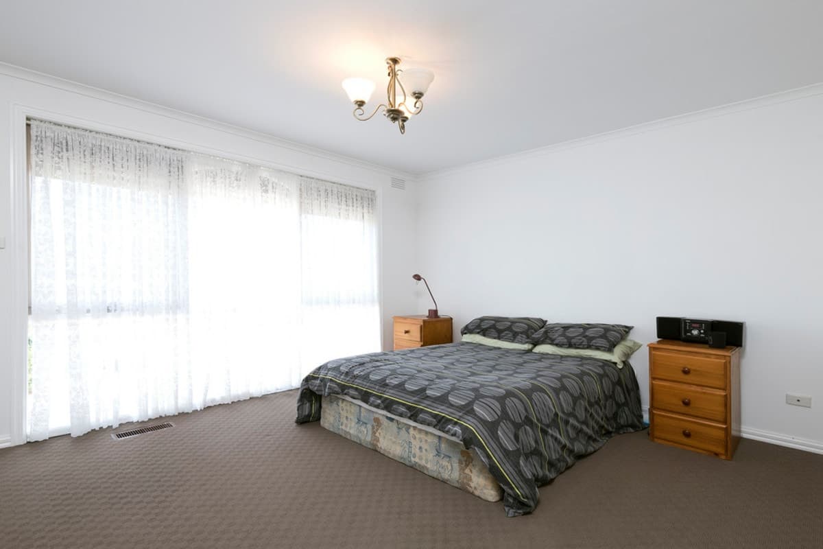 19 Aldergate Crescent, KINGS PARK VIC 3021, Kings Park - Thumbnail 5