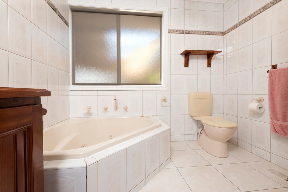 19 Aldergate Crescent, KINGS PARK VIC 3021, Kings Park - Thumbnail 6