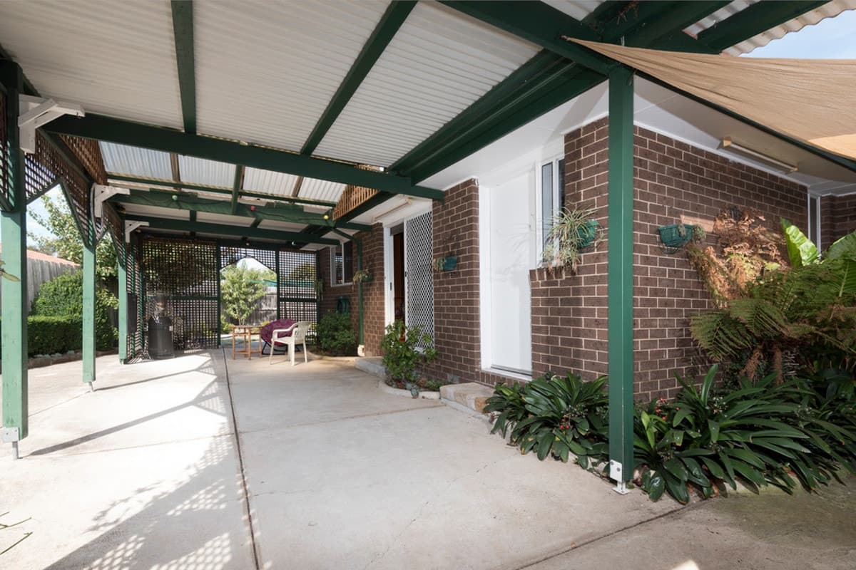 19 Aldergate Crescent, KINGS PARK VIC 3021, Kings Park - Thumbnail 7