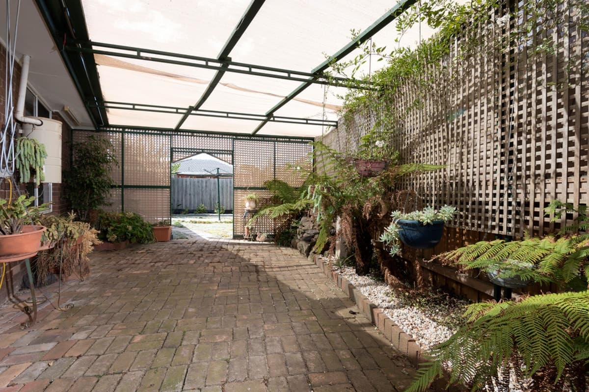 19 Aldergate Crescent, KINGS PARK VIC 3021, Kings Park - Thumbnail 8