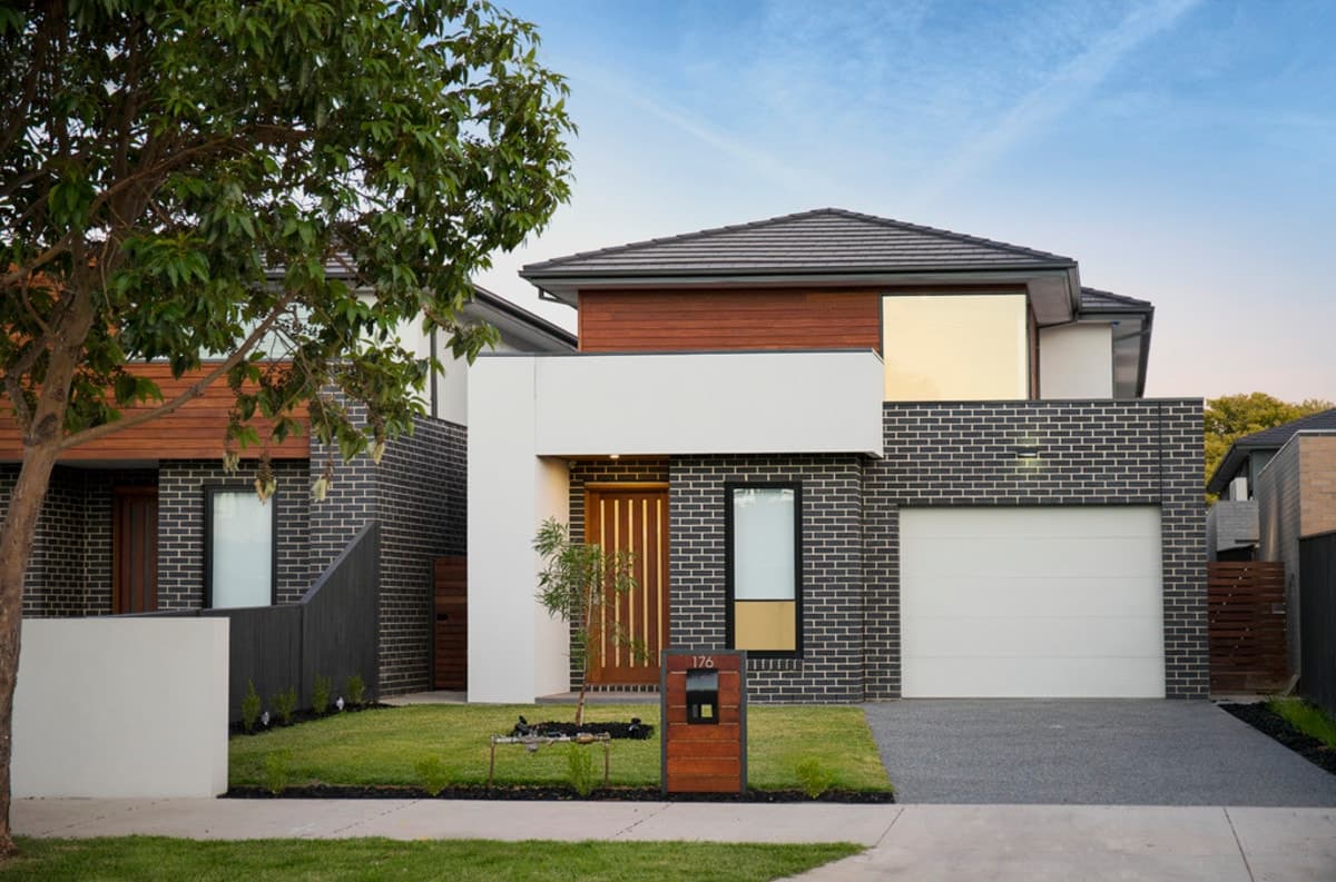 176 Ogilvie Street, ESSENDON VIC 3040, Essendon - Image 1