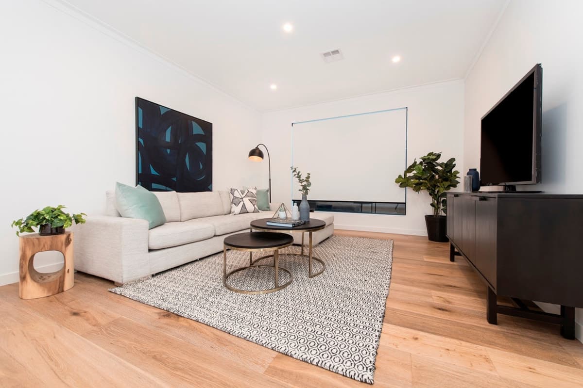 176 Ogilvie Street, ESSENDON VIC 3040, Essendon - Thumbnail 5