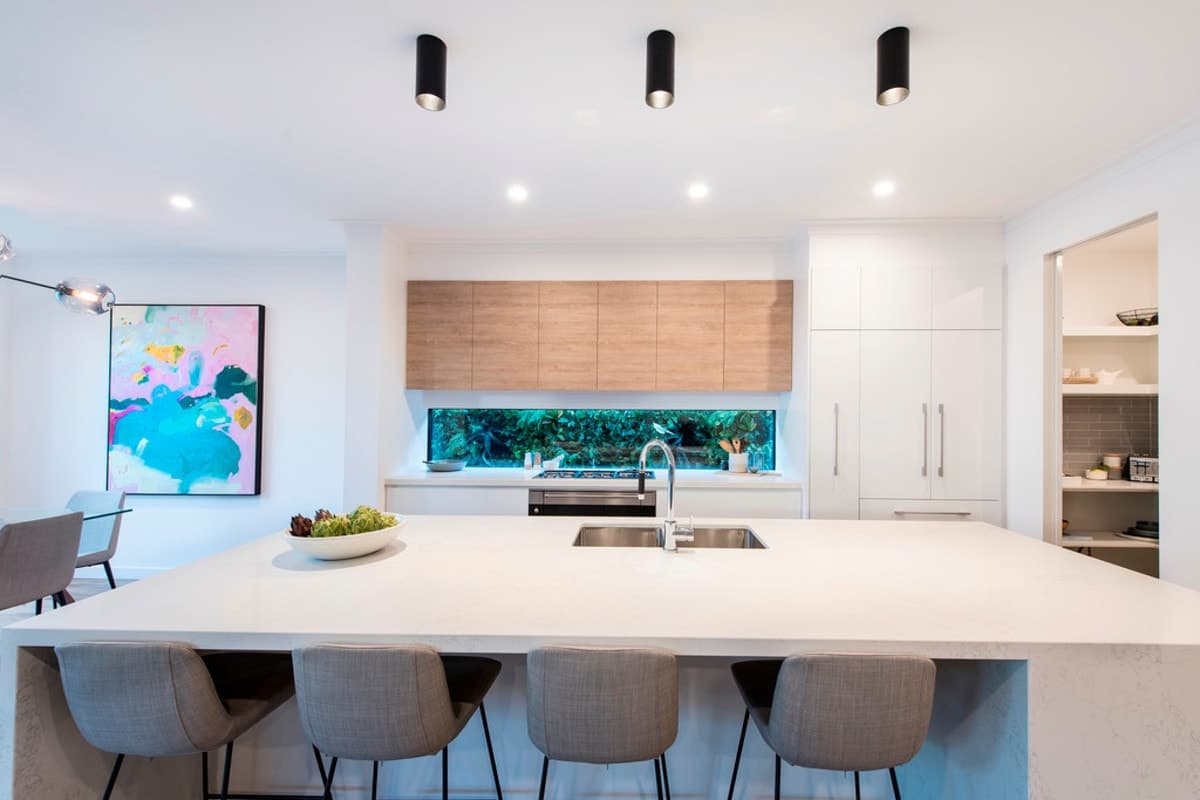 176 Ogilvie Street, ESSENDON VIC 3040, Essendon - Thumbnail 6