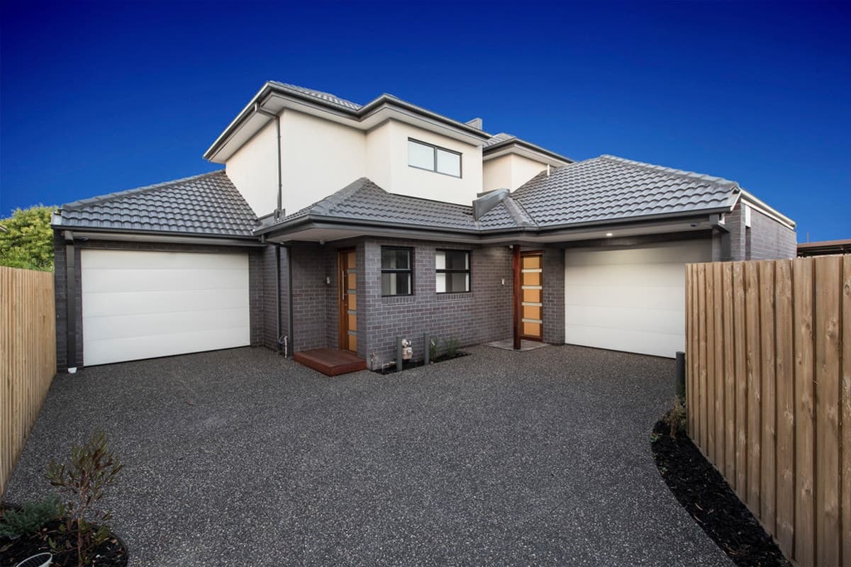 2 / 174 Parer Road, AIRPORT WEST VIC 3042, Airport West - Image 1