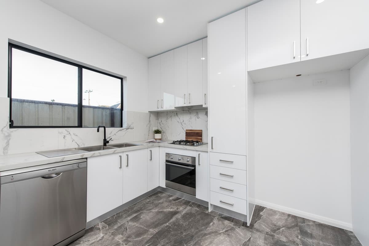 2 / 174 Parer Road, AIRPORT WEST VIC 3042, Airport West - Thumbnail 5