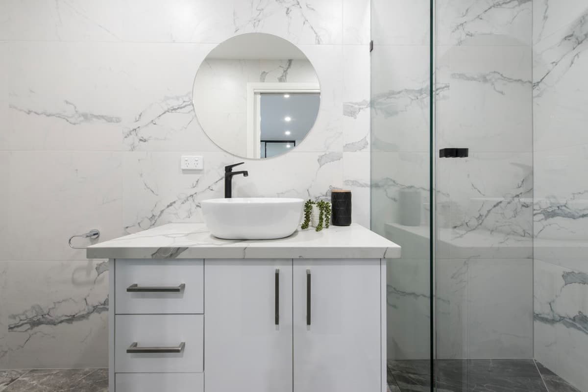 2 / 174 Parer Road, AIRPORT WEST VIC 3042, Airport West - Thumbnail 6