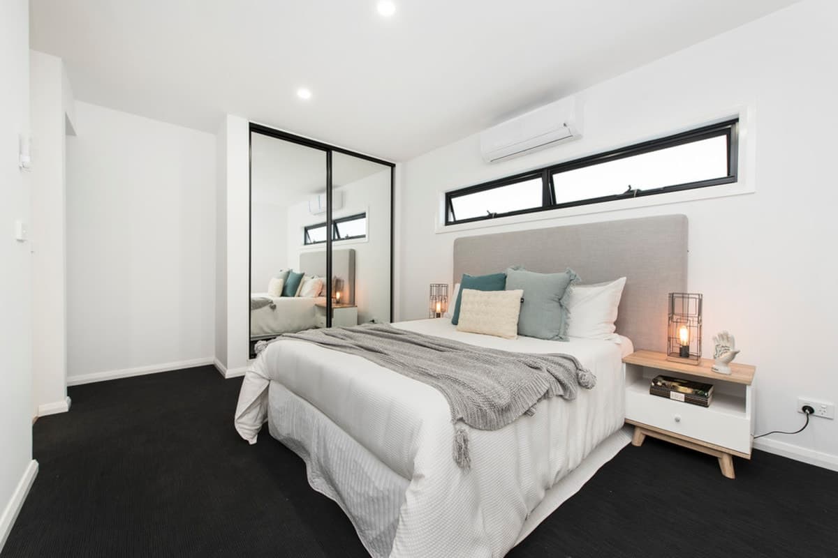 2 / 174 Parer Road, AIRPORT WEST VIC 3042, Airport West - Thumbnail 7