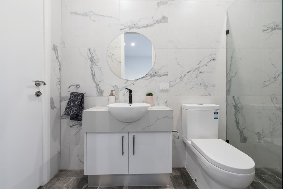 2 / 174 Parer Road, AIRPORT WEST VIC 3042, Airport West - Thumbnail 8