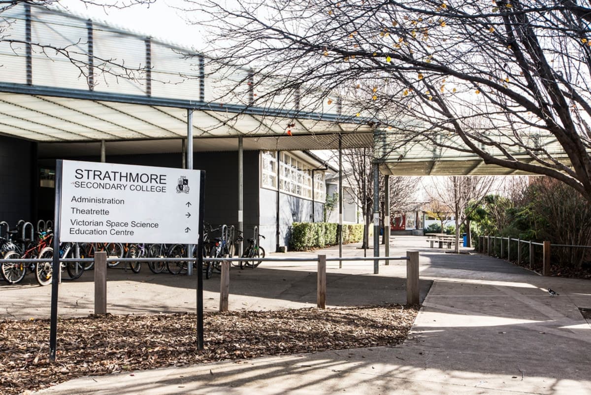 4 Colclough Court, STRATHMORE VIC 3041, Strathmore - Thumbnail 3