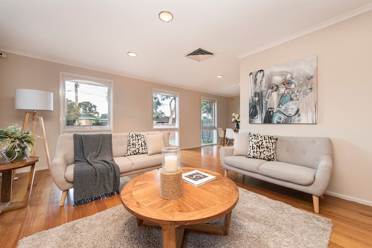 19 Brazilia Avenue, KEALBA VIC 3021, Kealba - Thumbnail 2