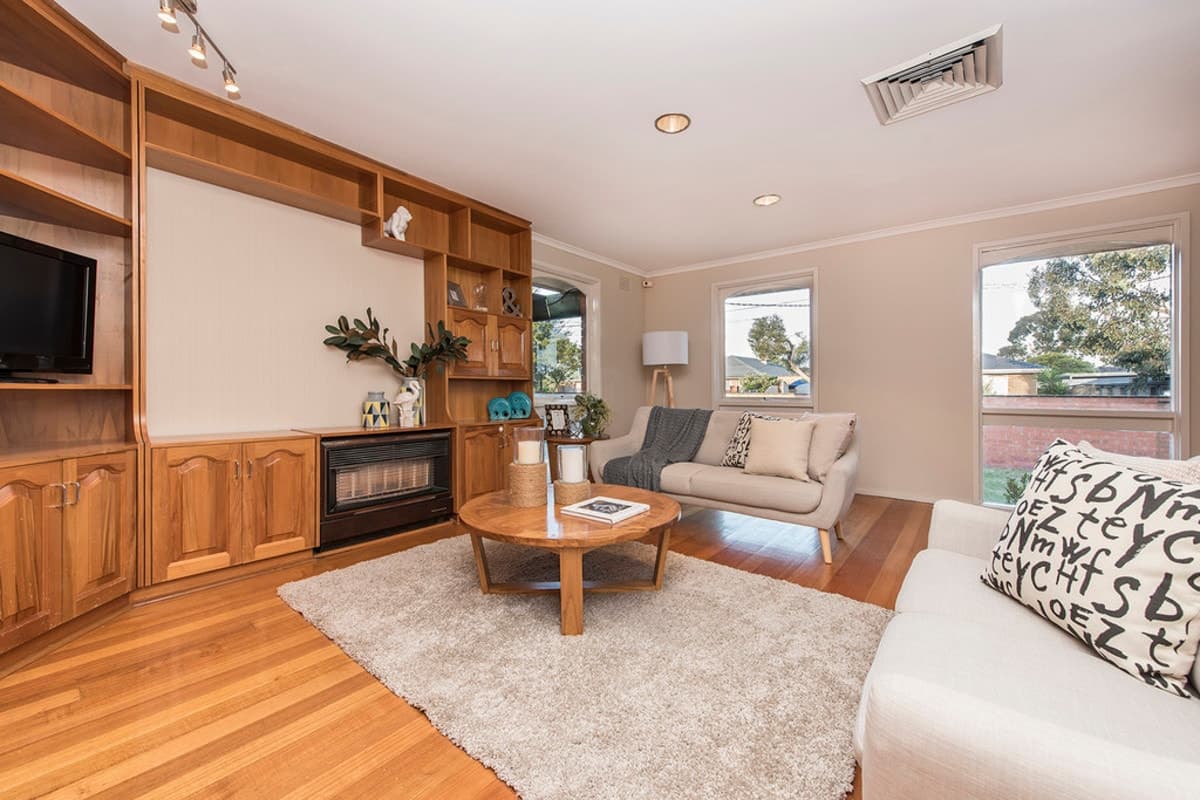 19 Brazilia Avenue, KEALBA VIC 3021, Kealba - Thumbnail 3